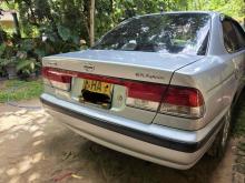 https://riyasewana.com/uploads/nissan-fb15-514104024321.jpg