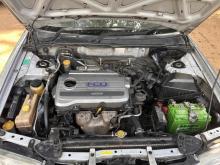 https://riyasewana.com/uploads/nissan-fb15-514453724801.jpg