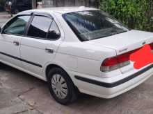 https://riyasewana.com/uploads/nissan-fb15-51501534362.jpg