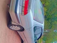 https://riyasewana.com/uploads/nissan-fb15-51904456105.jpg
