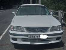 https://riyasewana.com/uploads/nissan-fb15-52232544142.jpg