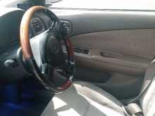 https://riyasewana.com/uploads/nissan-fb15-52232554573.jpg