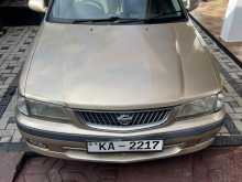 https://riyasewana.com/uploads/nissan-fb15-57141922202.jpg