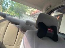 https://riyasewana.com/uploads/nissan-fb15-57184224092.jpg