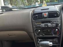 https://riyasewana.com/uploads/nissan-fb15-57184224441.jpg