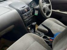 https://riyasewana.com/uploads/nissan-fb15-61148176015.jpg