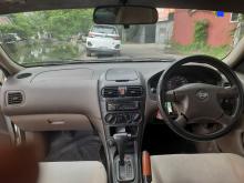 https://riyasewana.com/uploads/nissan-fb15-614235118005.jpg