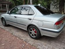 https://riyasewana.com/uploads/nissan-fb15-62020596055.jpg