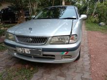 https://riyasewana.com/uploads/nissan-fb15-62020596291.jpg