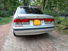 https://riyasewana.com/uploads/nissan-fb15-62020596424.jpg