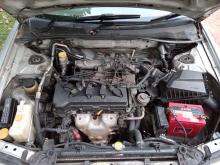 https://riyasewana.com/uploads/nissan-fb15-62020596646.jpg