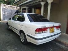 https://riyasewana.com/uploads/nissan-fb15-6717316734.jpg