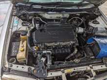 https://riyasewana.com/uploads/nissan-fb15-71039374813.jpg