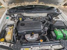 https://riyasewana.com/uploads/nissan-fb15-714583117415.jpg