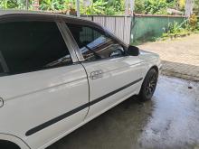 https://riyasewana.com/uploads/nissan-fb15-714583117866.jpg