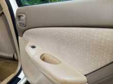 https://riyasewana.com/uploads/nissan-fb15-718582695.jpg