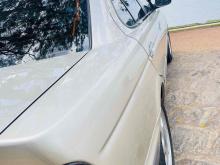 https://riyasewana.com/uploads/nissan-fb15-77393624583.jpg