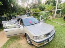 https://riyasewana.com/uploads/nissan-fb15-77393624721.jpg