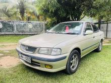 https://riyasewana.com/uploads/nissan-fb15-77393625002.jpg