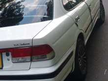 https://riyasewana.com/uploads/nissan-fb15-7929224323.jpg