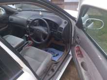 https://riyasewana.com/uploads/nissan-fb15-8834294293.jpg