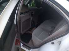 https://riyasewana.com/uploads/nissan-fb15-8834294322.jpg