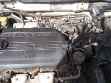 https://riyasewana.com/uploads/nissan-fb15-92052226145.jpg