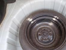 https://riyasewana.com/uploads/nissan-fb15-92052226324.jpg