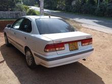https://riyasewana.com/uploads/nissan-fb15-92052226442.jpg