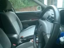 https://riyasewana.com/uploads/nissan-fb15-92052226696.jpg