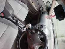 https://riyasewana.com/uploads/nissan-fb15-automatic-1999-512404912984.jpg