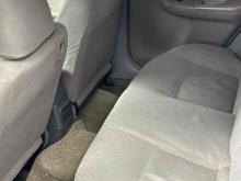 https://riyasewana.com/uploads/nissan-fb15-eco-1013174624192.jpg