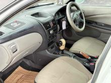 https://riyasewana.com/uploads/nissan-fb15-eco-1013174624991.jpg