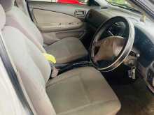 https://riyasewana.com/uploads/nissan-fb15-eco-296144922013.jpg
