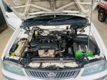 https://riyasewana.com/uploads/nissan-fb15-eco-296155224542.jpg