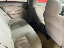 https://riyasewana.com/uploads/nissan-fb15-eco-296155224833.jpg
