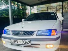 https://riyasewana.com/uploads/nissan-fb15-eco-296155224841.jpg