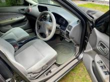 https://riyasewana.com/uploads/nissan-fb15-eco-mode-1815500017436.jpg