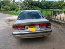 https://riyasewana.com/uploads/nissan-fb15-ex-10244317553.jpg