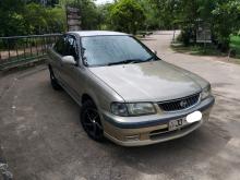 https://riyasewana.com/uploads/nissan-fb15-ex-10250117764.jpg