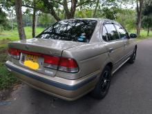 https://riyasewana.com/uploads/nissan-fb15-ex-10251617735.jpg