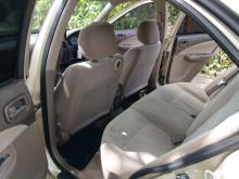 https://riyasewana.com/uploads/nissan-fb15-ex-10260117066.jpg