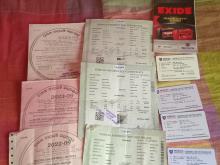https://riyasewana.com/uploads/nissan-fb15-ex-110361018006.jpg