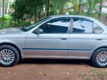 https://riyasewana.com/uploads/nissan-fb15-ex-110595217176.jpg