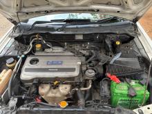 https://riyasewana.com/uploads/nissan-fb15-ex-118055517162.jpg