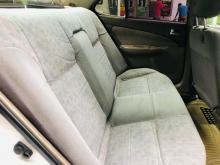 https://riyasewana.com/uploads/nissan-fb15-ex-118055517485.jpg