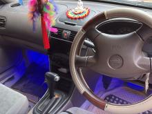 https://riyasewana.com/uploads/nissan-fb15-ex-118055517626.jpg