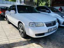 https://riyasewana.com/uploads/nissan-fb15-ex-128321122172.jpg