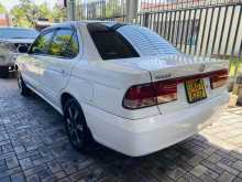 https://riyasewana.com/uploads/nissan-fb15-ex-128321122173.jpg
