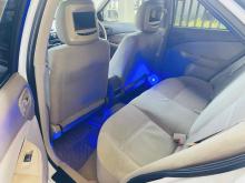 https://riyasewana.com/uploads/nissan-fb15-ex-128323824442.jpg